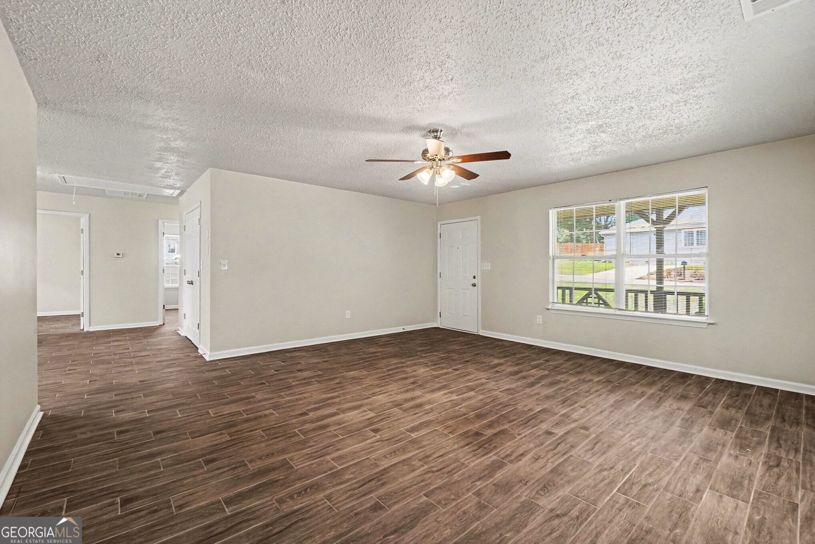 354 McArthur Drive Marietta - Photo 6