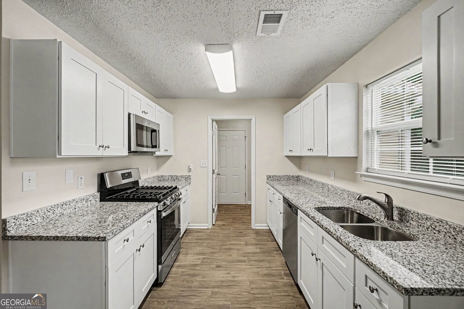 354 McArthur Drive Marietta - Photo 8