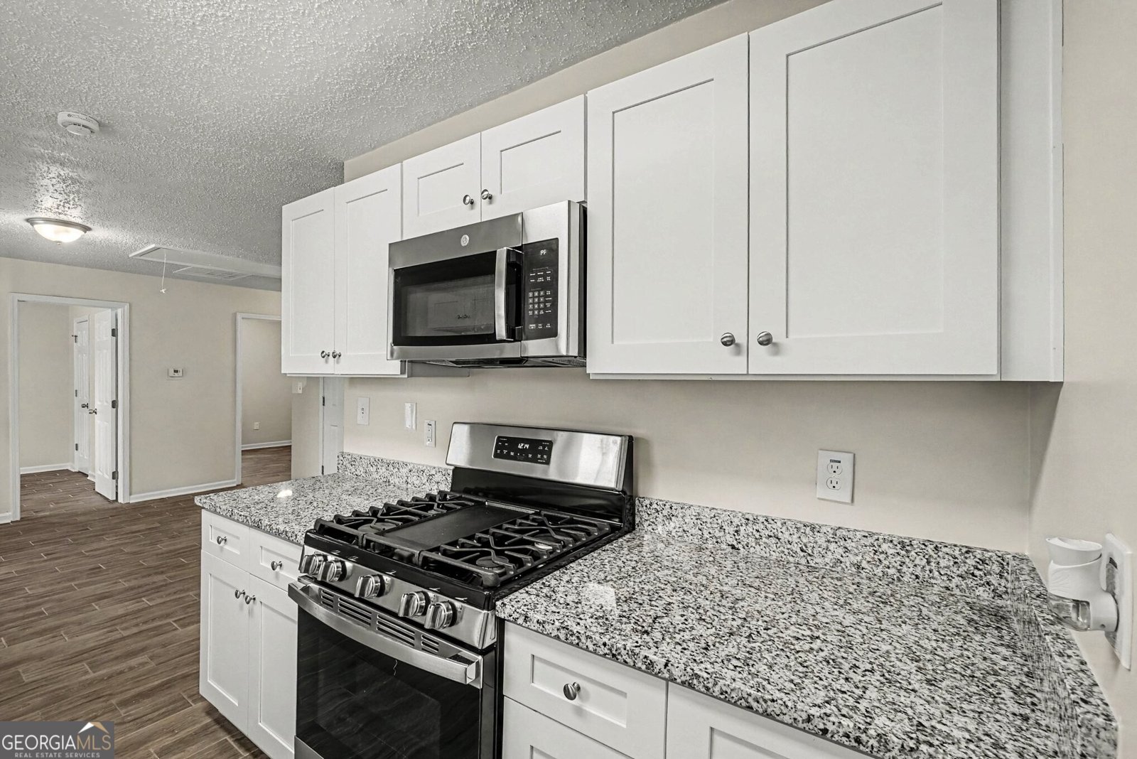 354 McArthur Drive Marietta - Photo 9