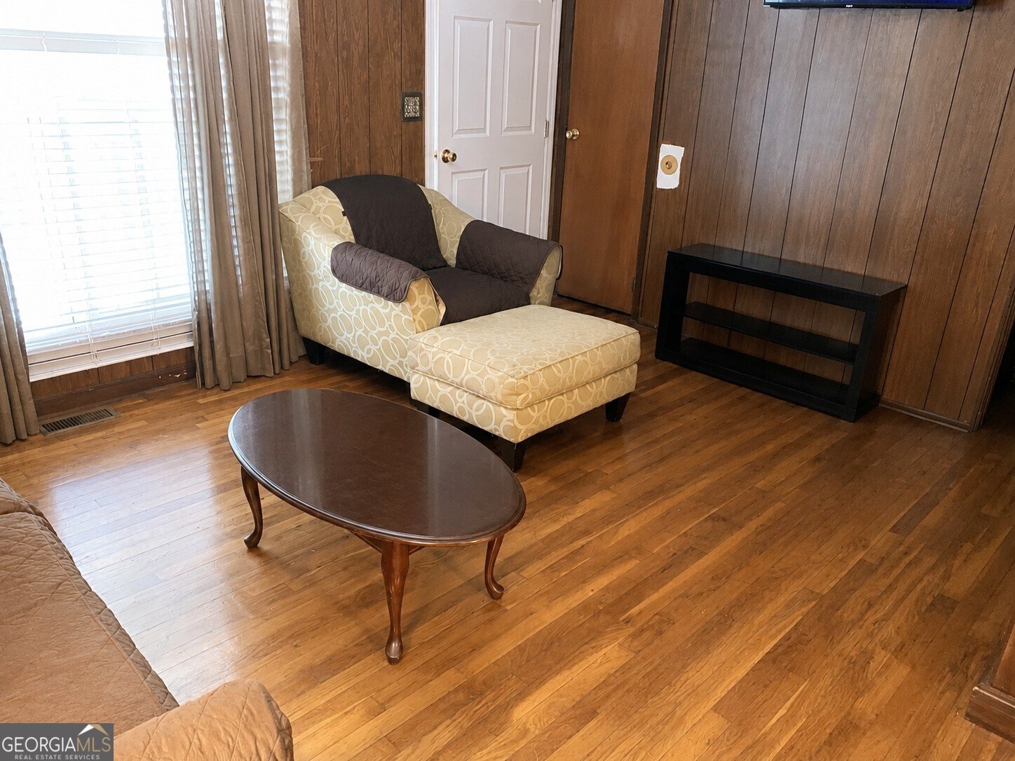 906 Martin Luther King Jr Street Rockmart - Photo 10