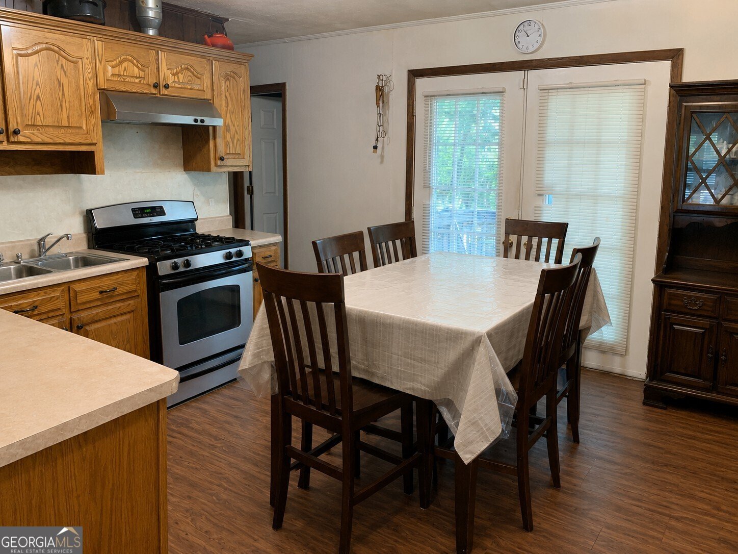 906 Martin Luther King Jr Street Rockmart - Photo 13