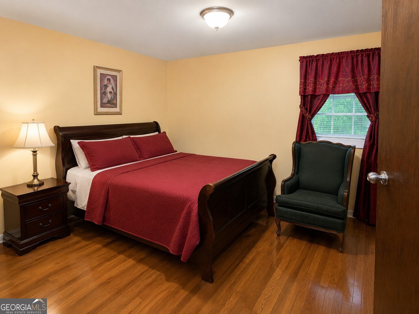 906 Martin Luther King Jr Street Rockmart - Photo 14