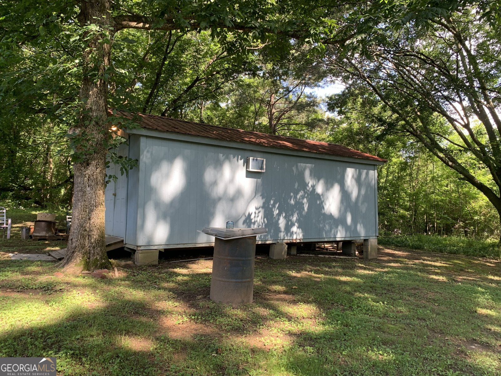 906 Martin Luther King Jr Street Rockmart - Photo 19