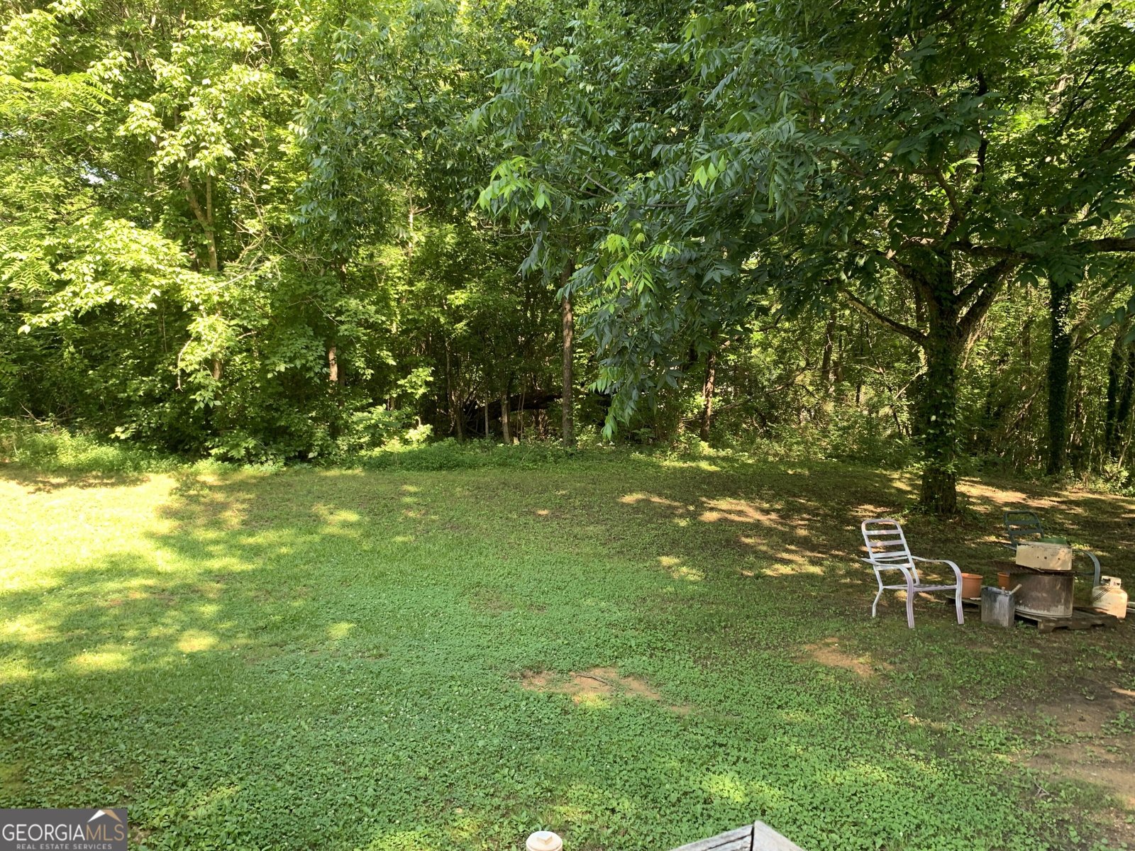 906 Martin Luther King Jr Street Rockmart - Photo 7