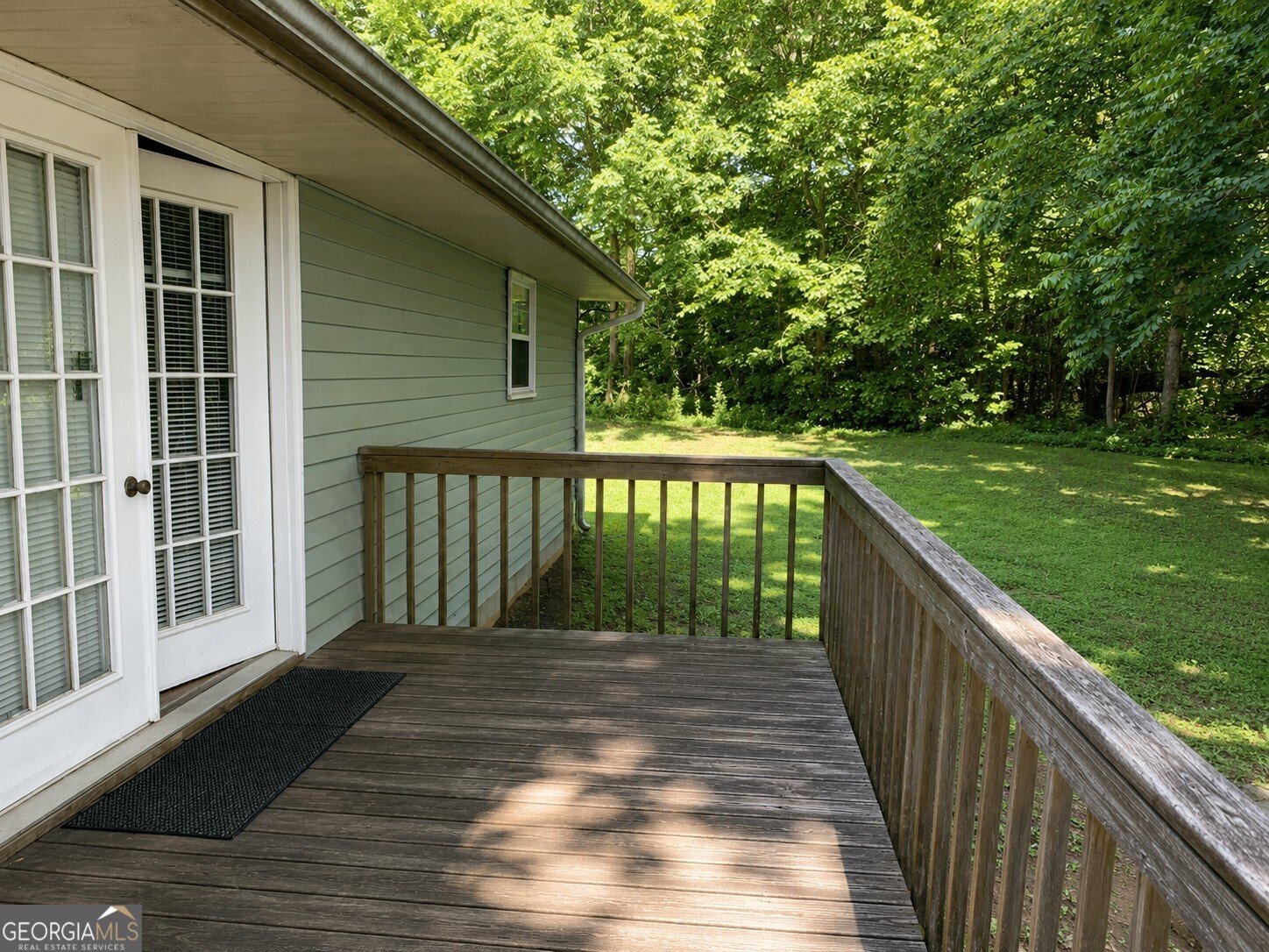 906 Martin Luther King Jr Street Rockmart - Photo 9