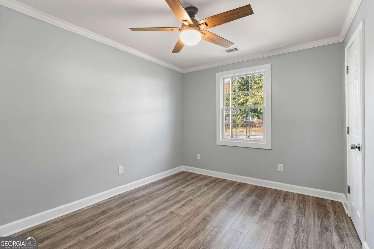 1718 Lisbon Drive Atlanta - Photo 15