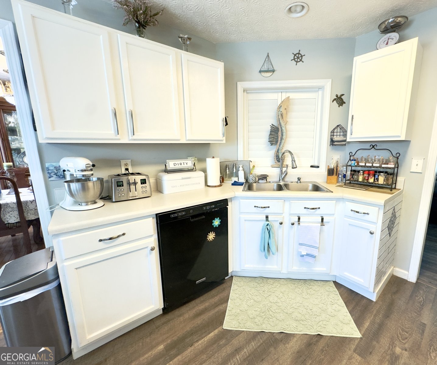 65 Bent Creek Place Dallas - Photo 10