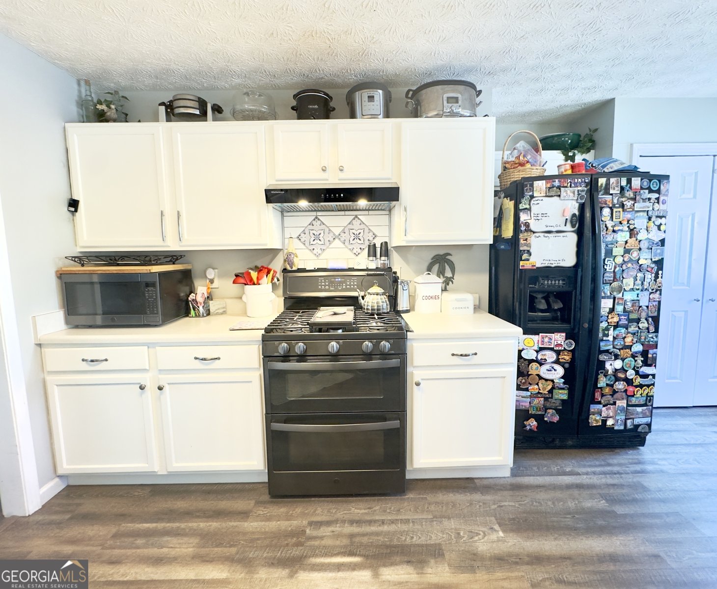 65 Bent Creek Place Dallas - Photo 11