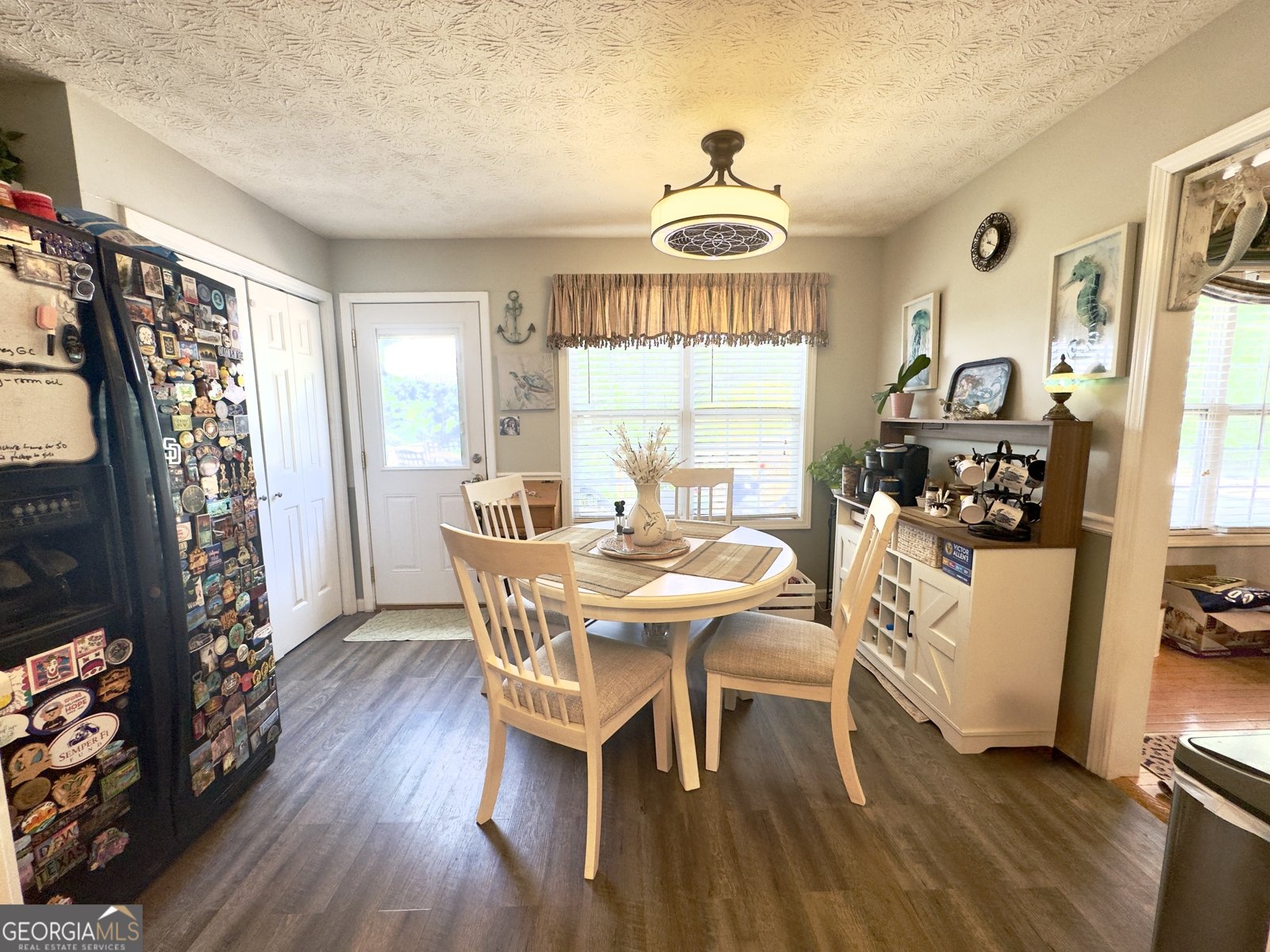 65 Bent Creek Place Dallas - Photo 12
