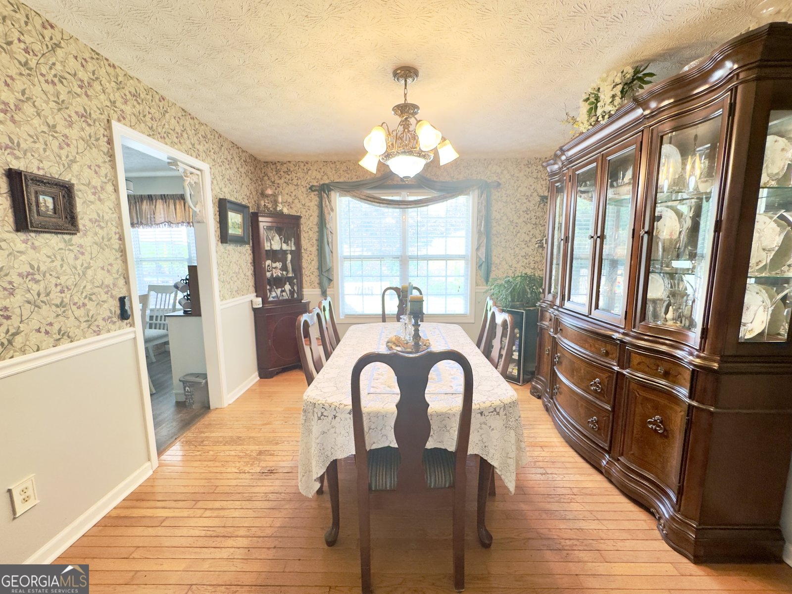 65 Bent Creek Place Dallas - Photo 13