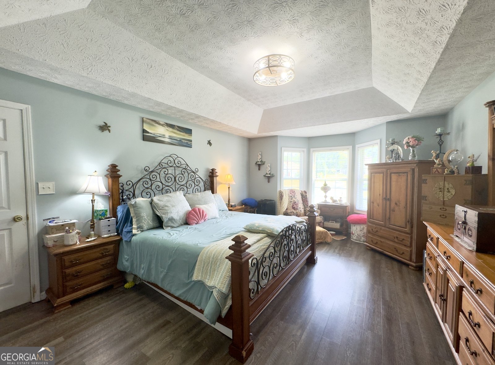 65 Bent Creek Place Dallas - Photo 14