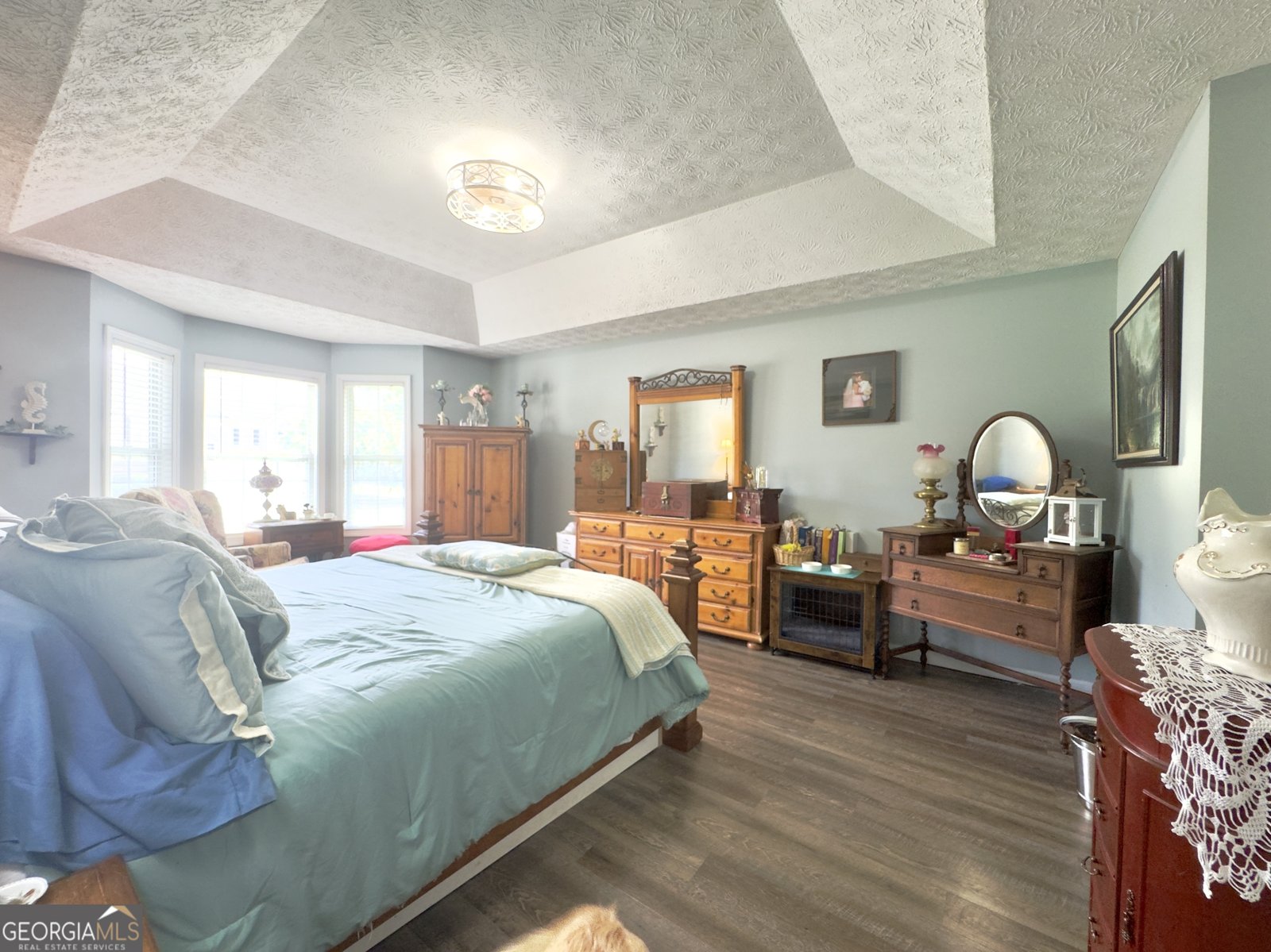 65 Bent Creek Place Dallas - Photo 15