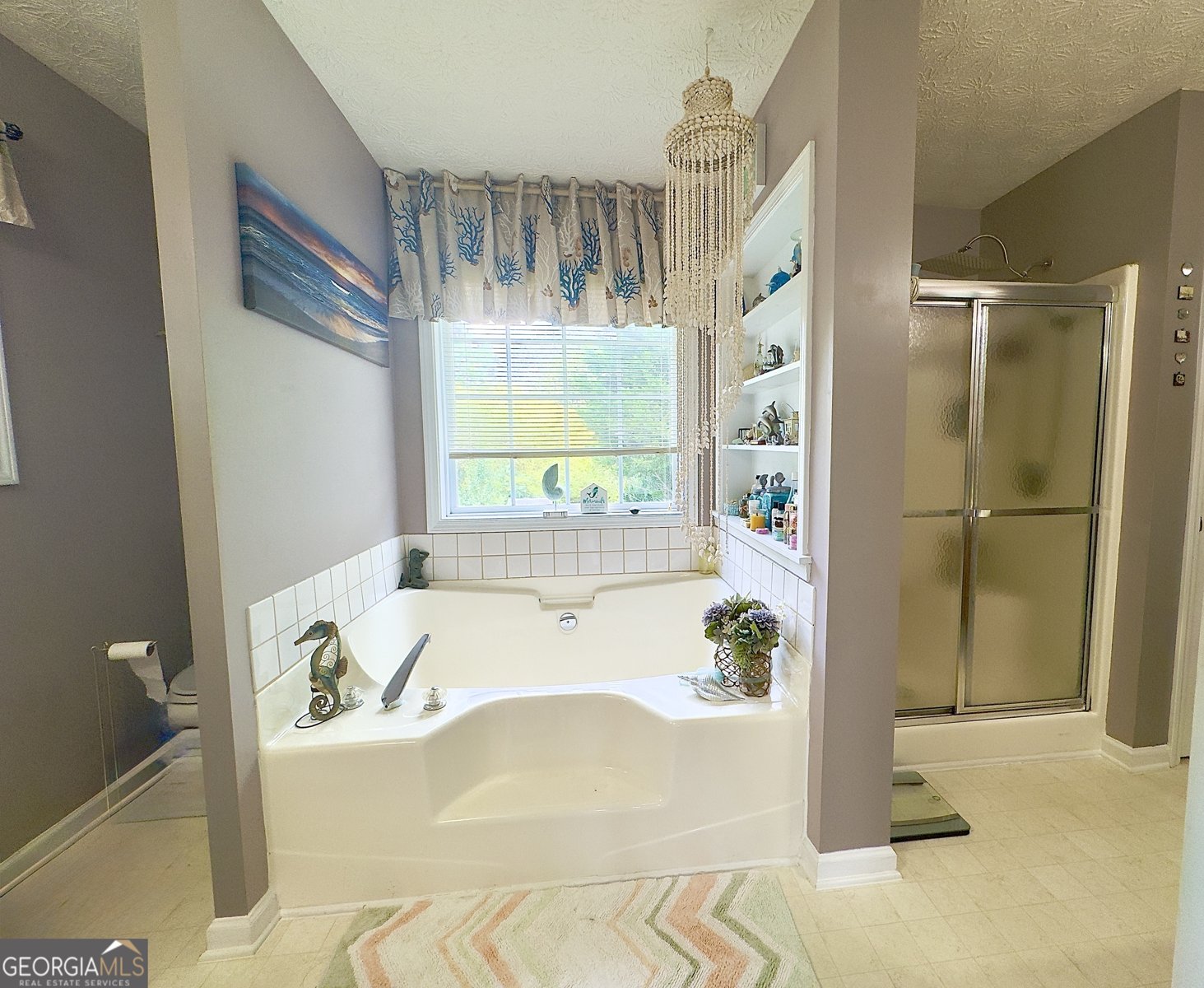 65 Bent Creek Place Dallas - Photo 16