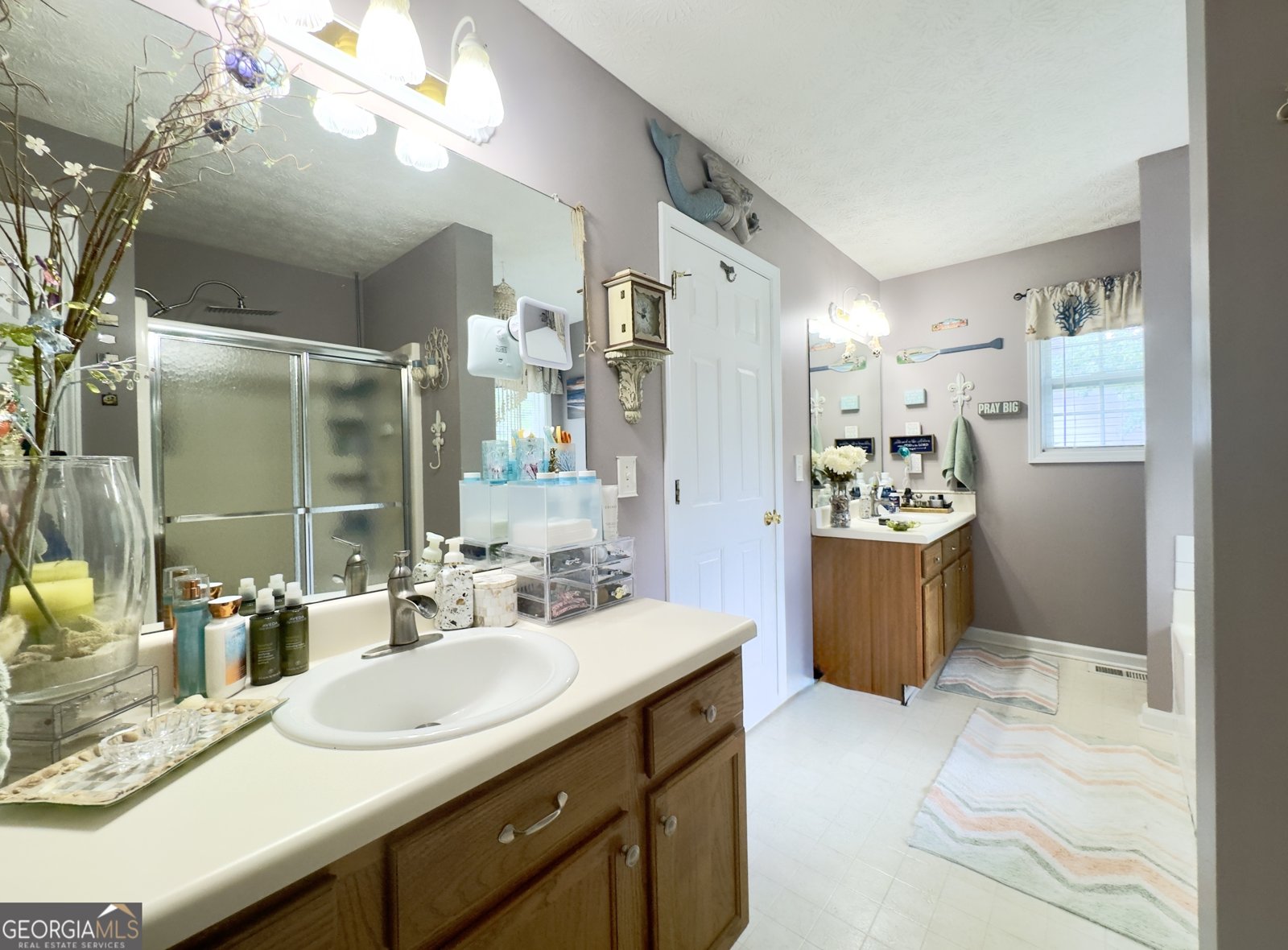 65 Bent Creek Place Dallas - Photo 17