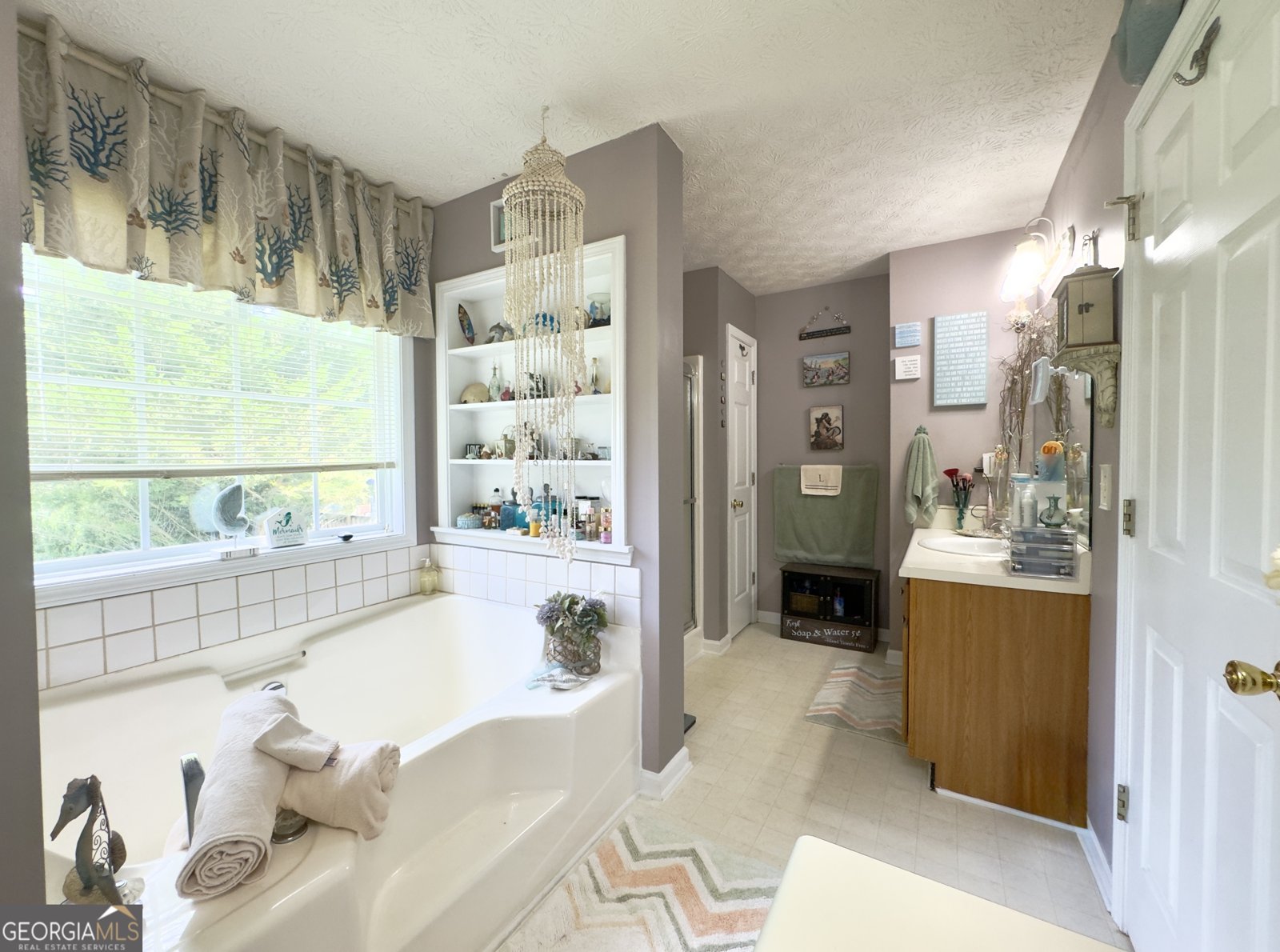 65 Bent Creek Place Dallas - Photo 18
