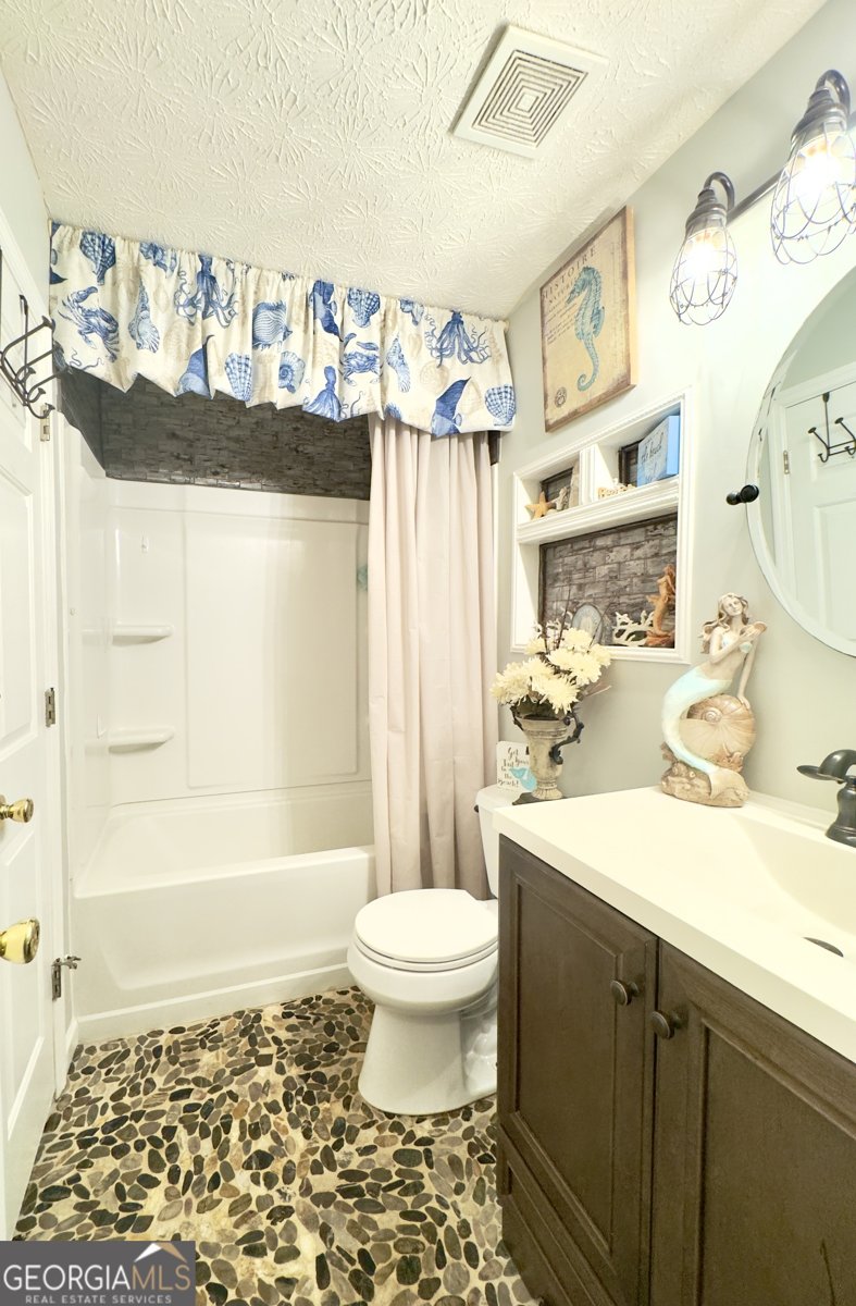 65 Bent Creek Place Dallas - Photo 21
