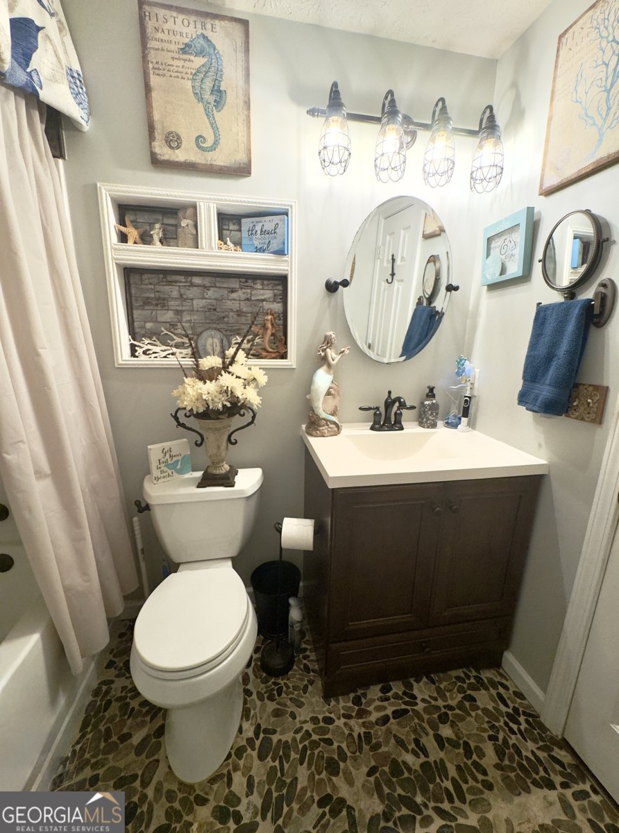 65 Bent Creek Place Dallas - Photo 22