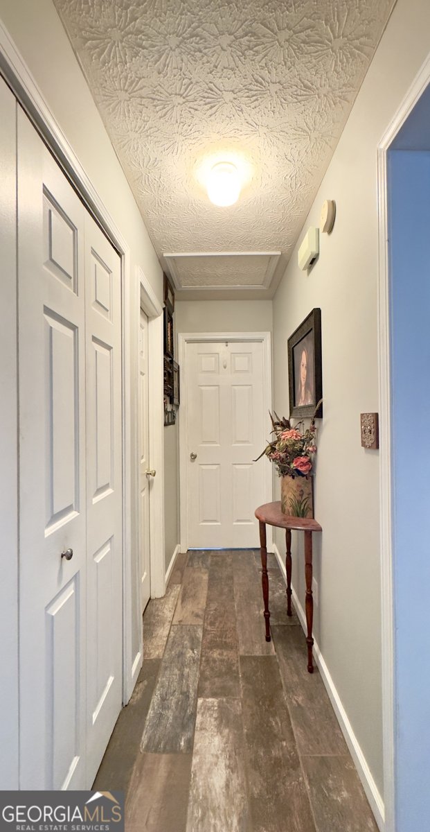 65 Bent Creek Place Dallas - Photo 23