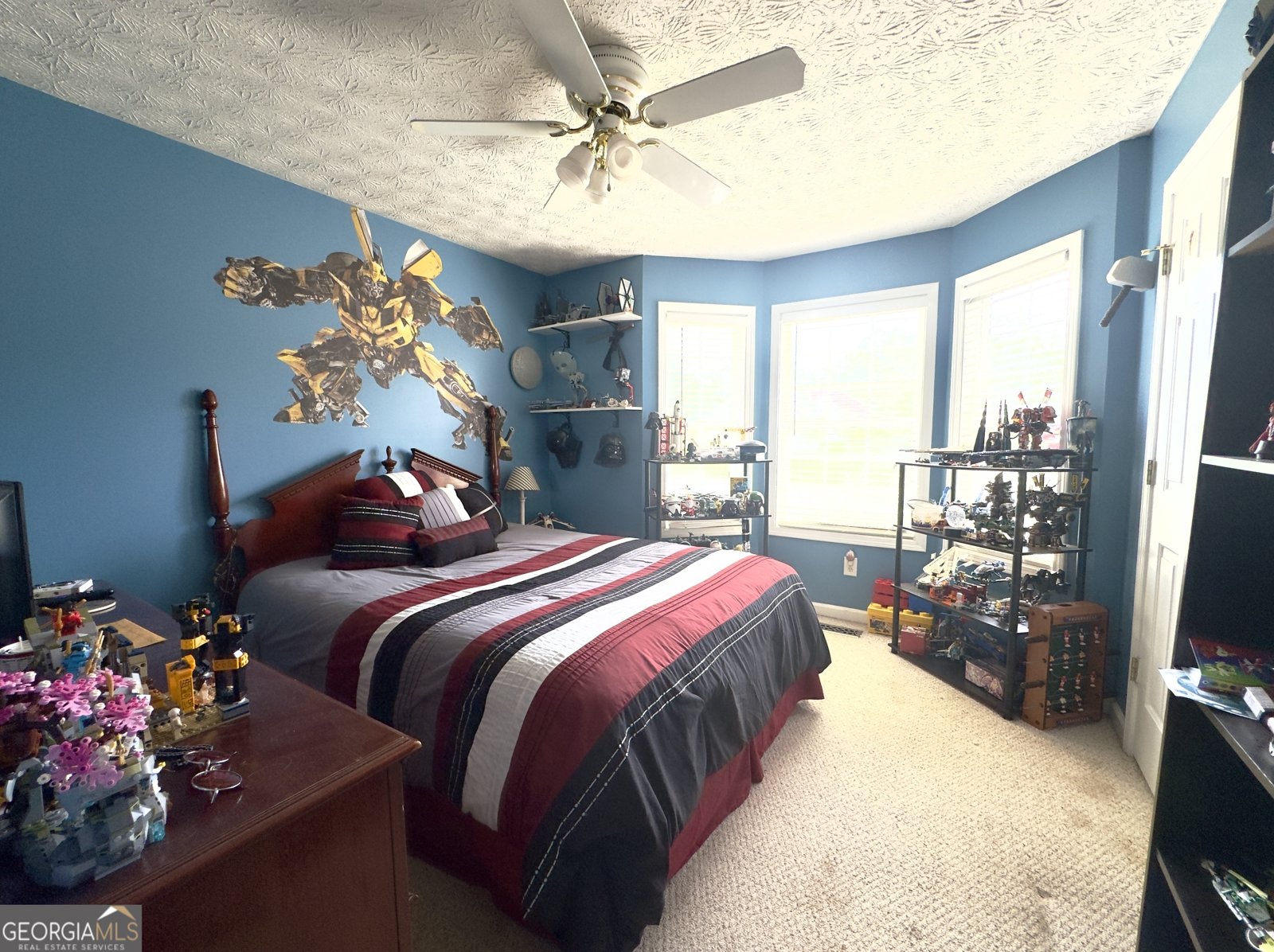 65 Bent Creek Place Dallas - Photo 24