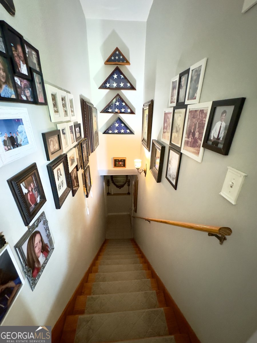 65 Bent Creek Place Dallas - Photo 25