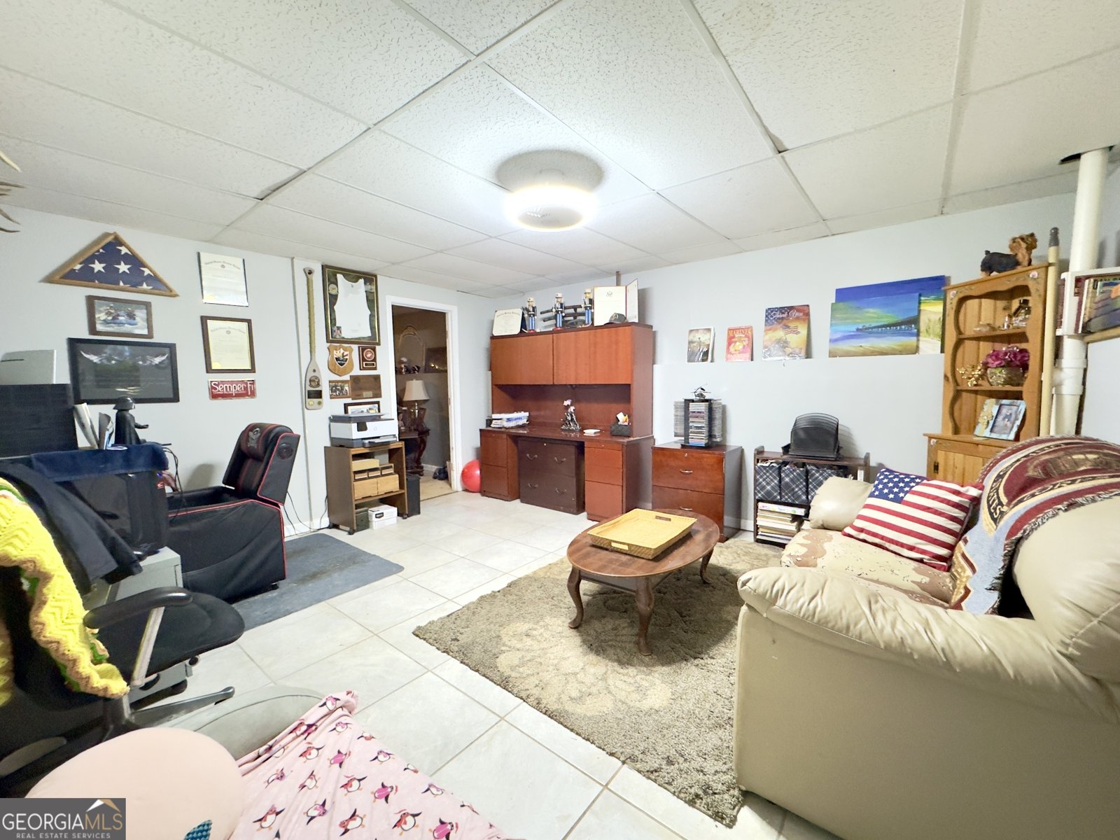 65 Bent Creek Place Dallas - Photo 26