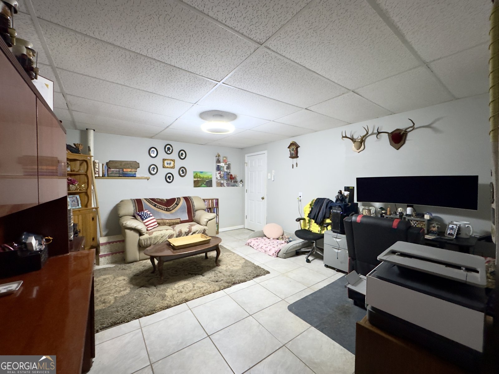 65 Bent Creek Place Dallas - Photo 27