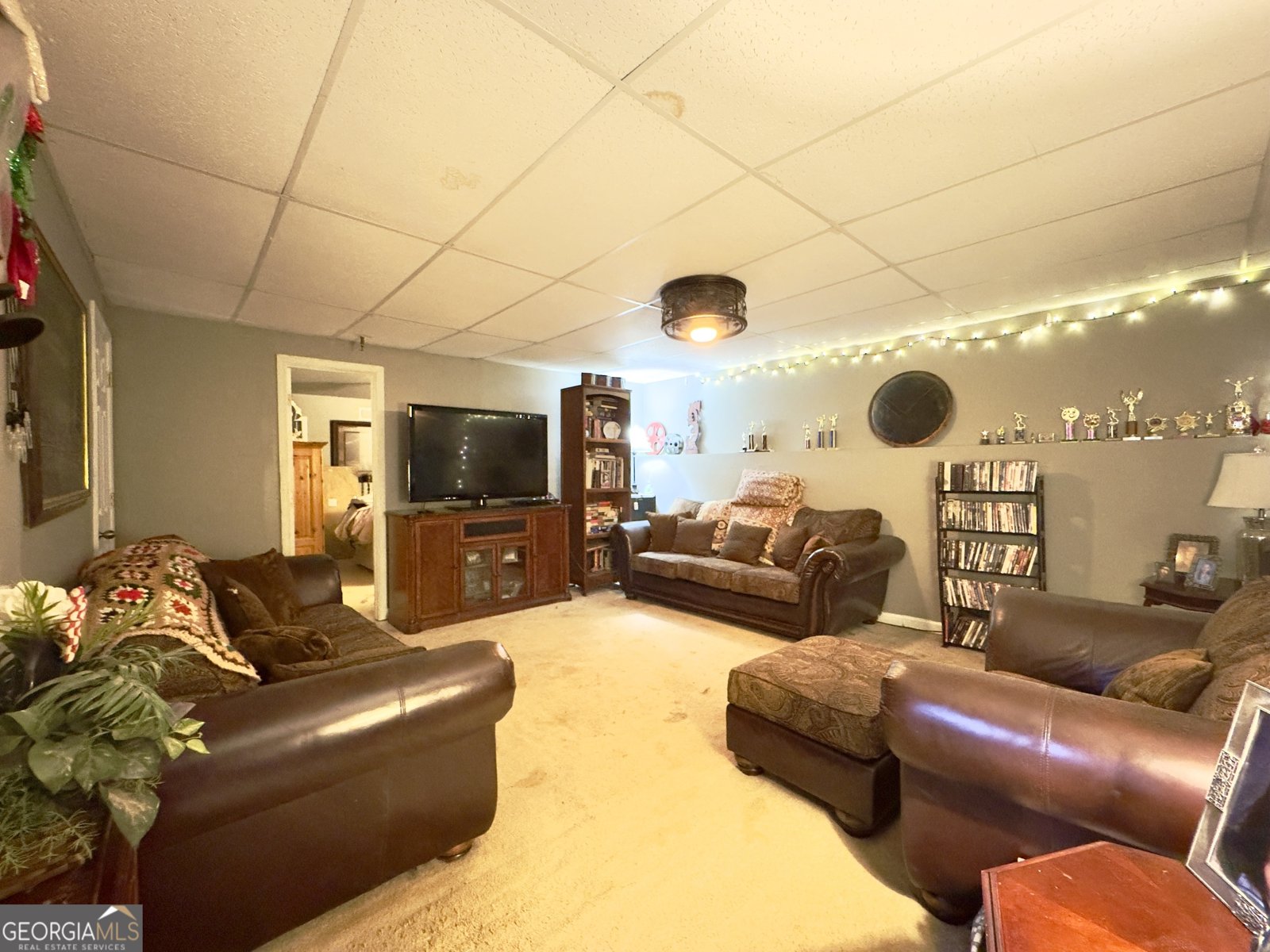 65 Bent Creek Place Dallas - Photo 28