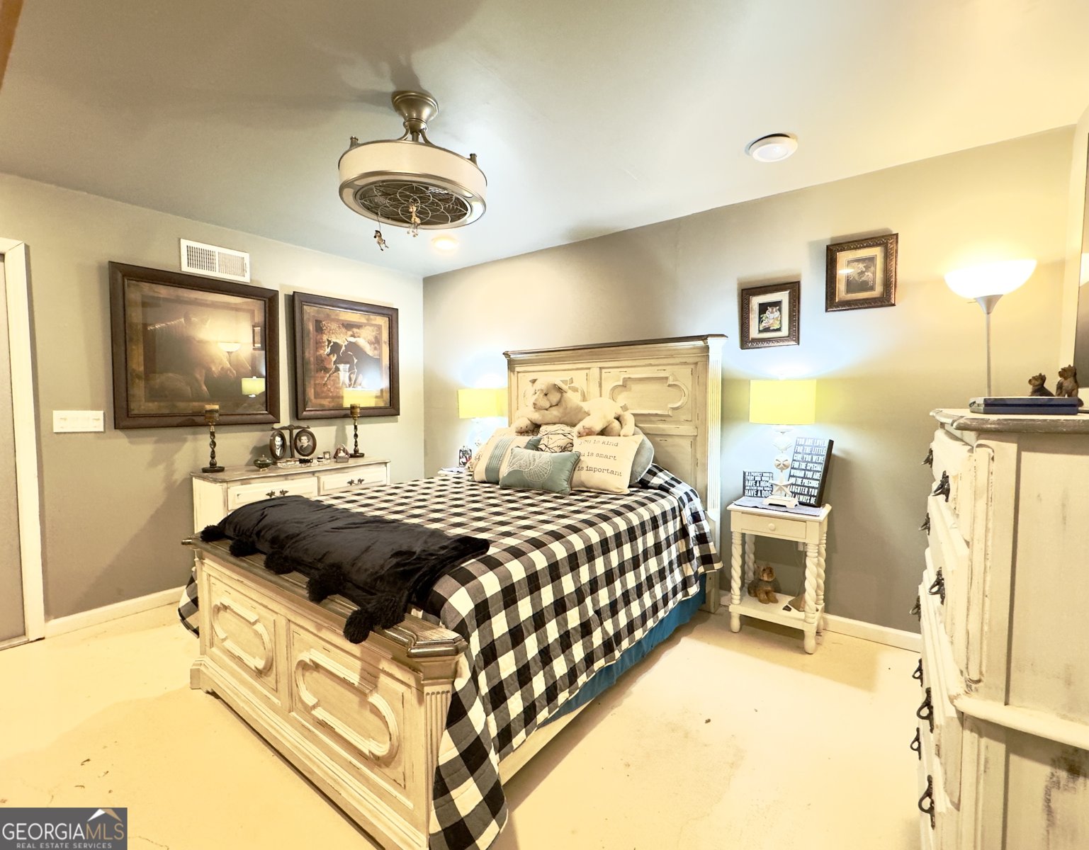 65 Bent Creek Place Dallas - Photo 29