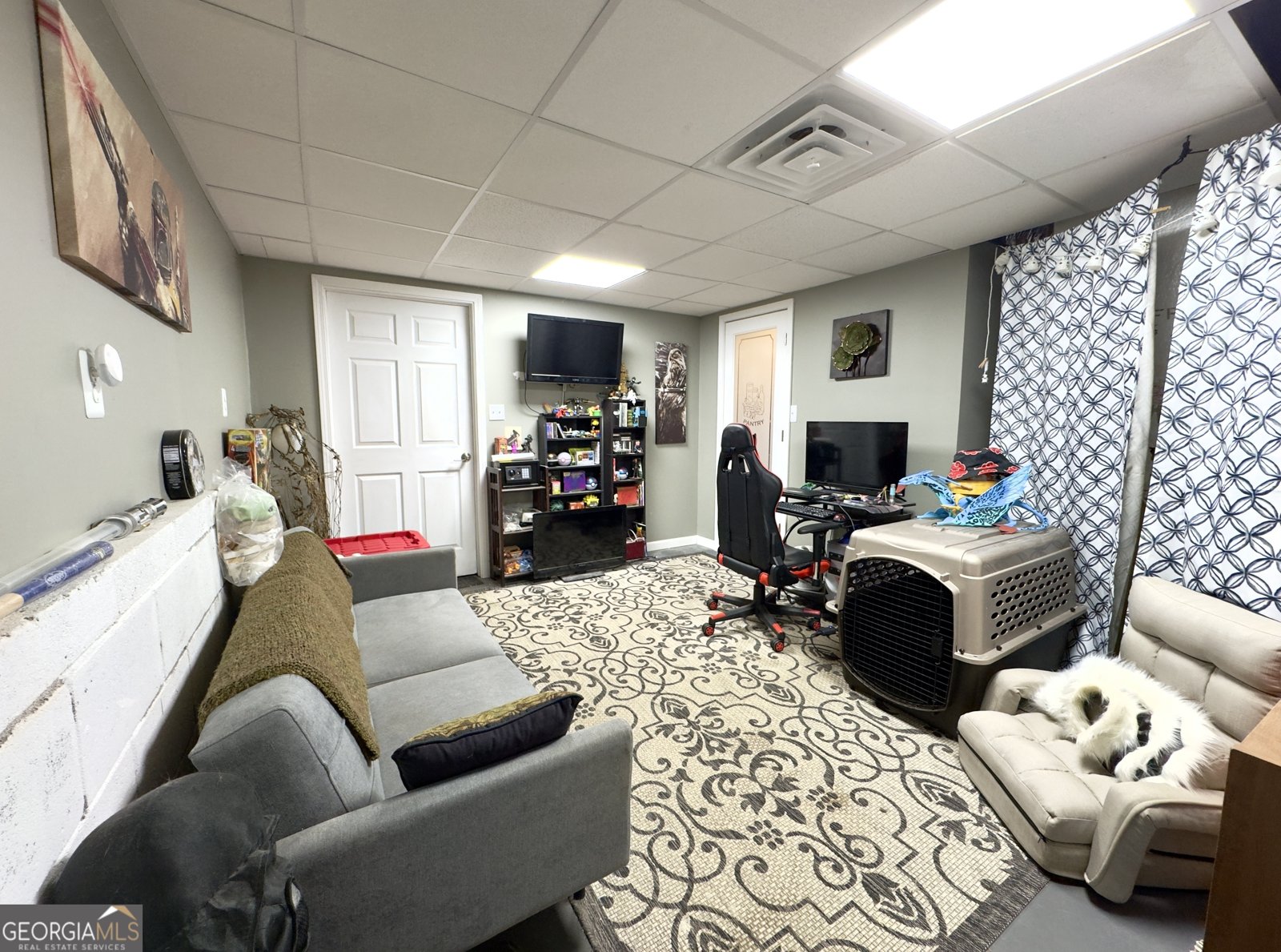 65 Bent Creek Place Dallas - Photo 31