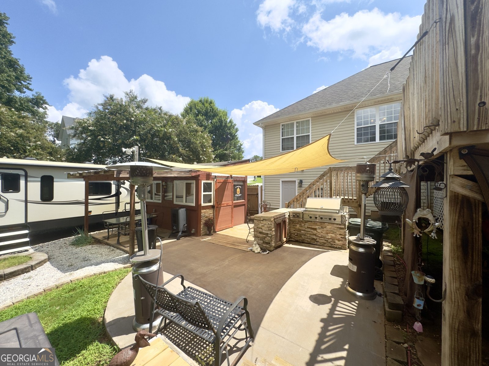 65 Bent Creek Place Dallas - Photo 32