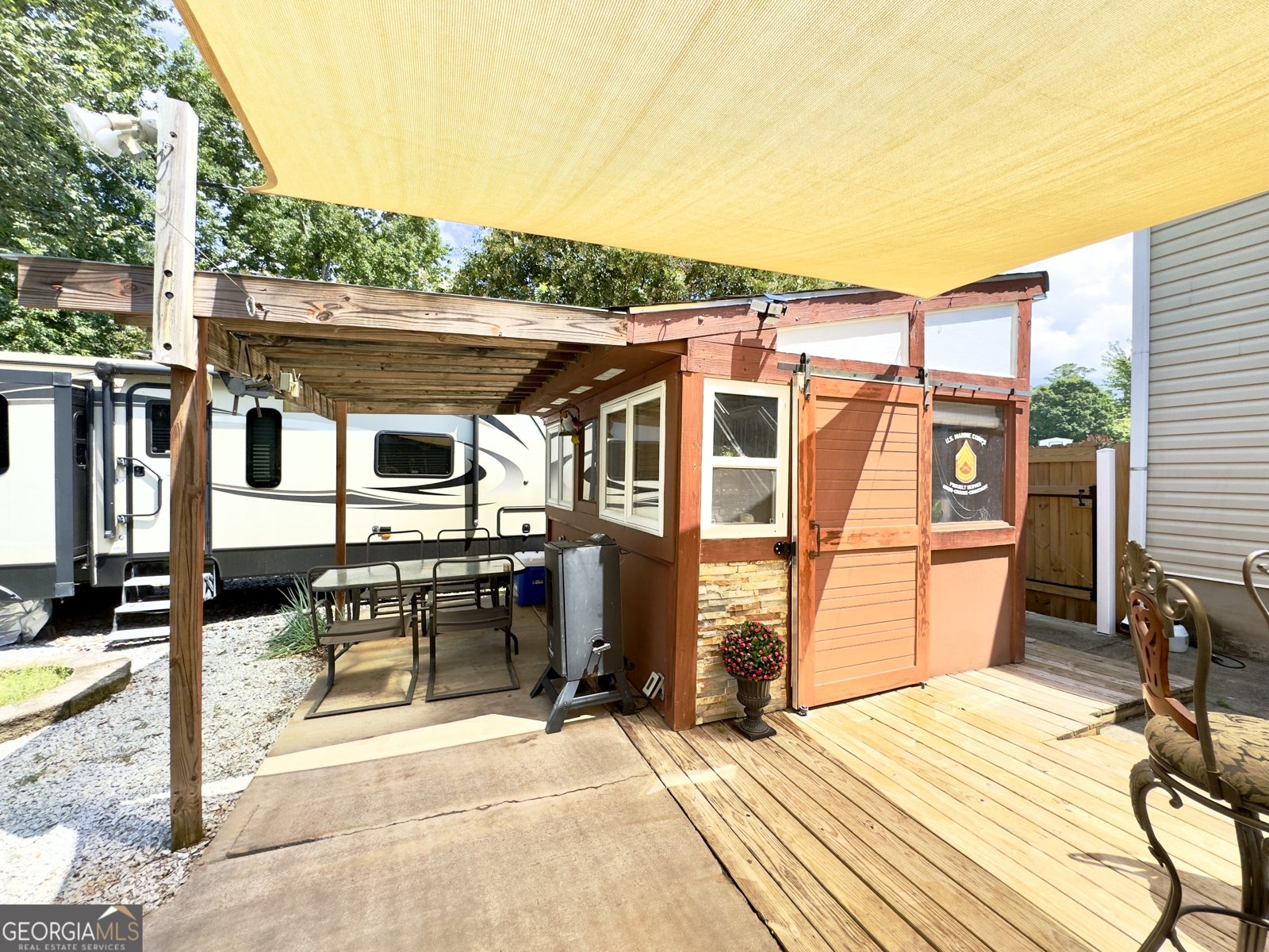 65 Bent Creek Place Dallas - Photo 42