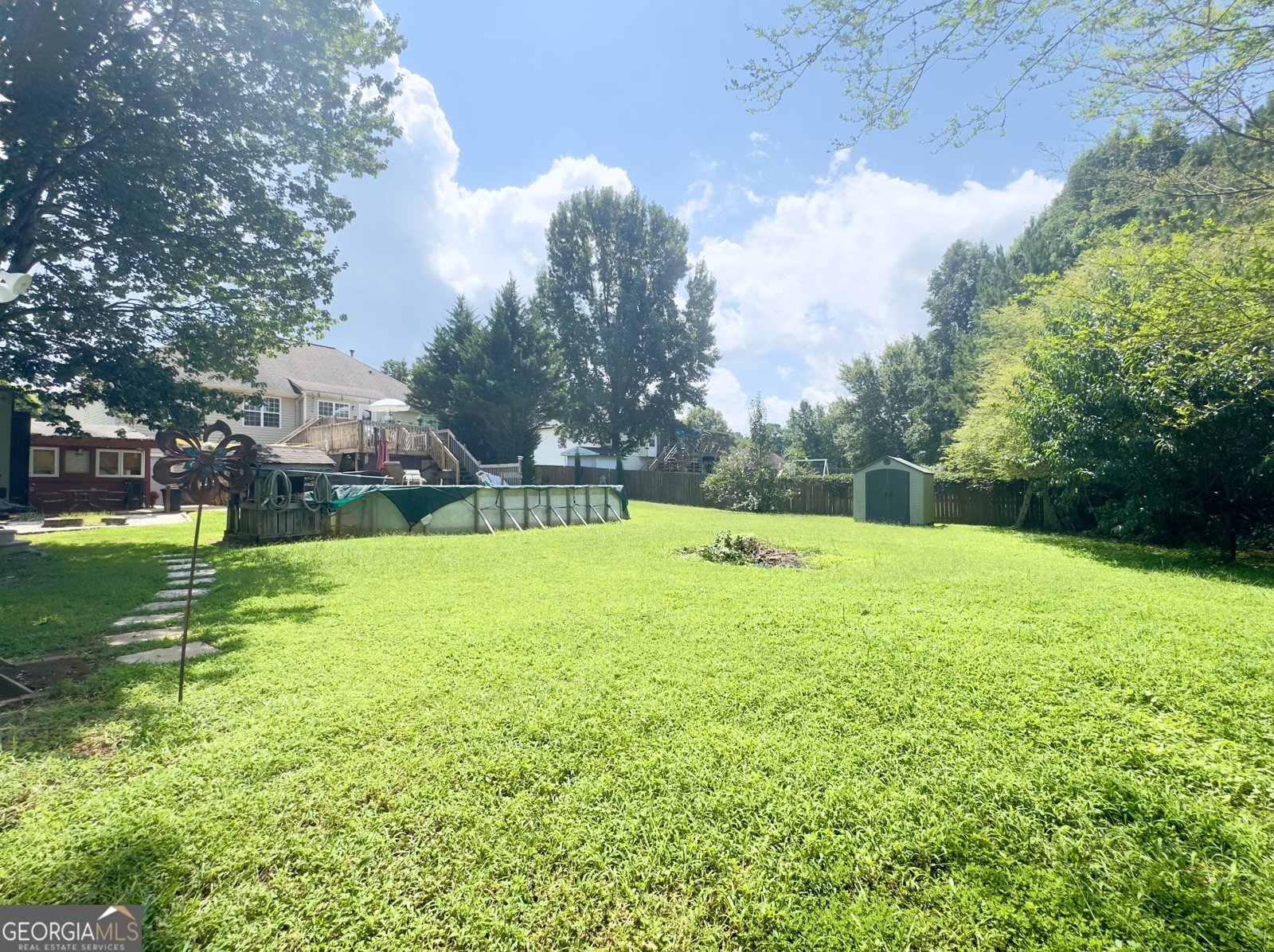 65 Bent Creek Place Dallas - Photo 45