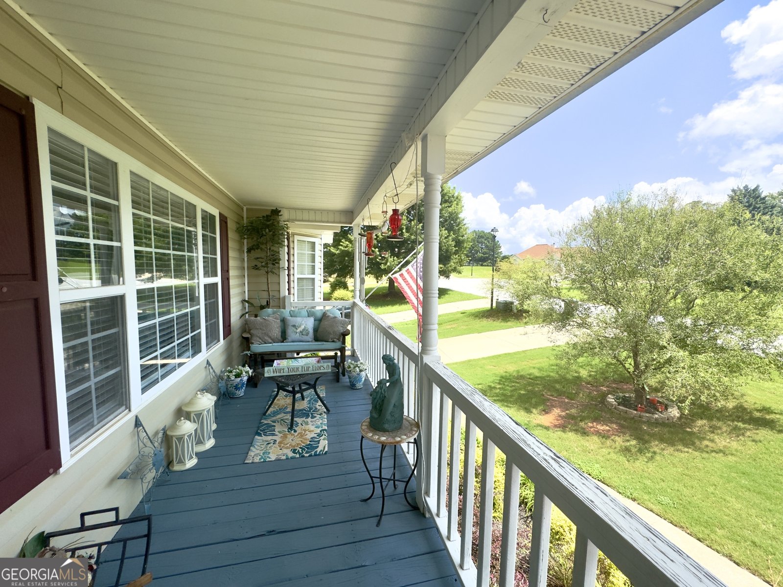 65 Bent Creek Place Dallas - Photo 6