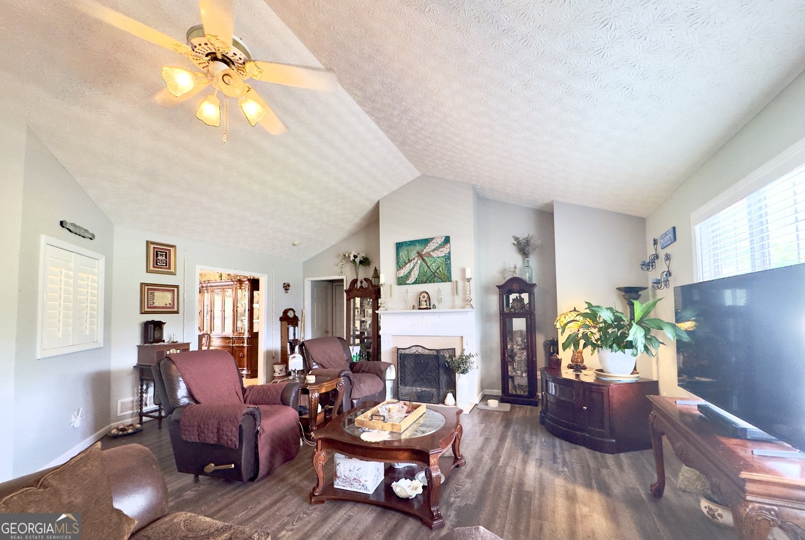 65 Bent Creek Place Dallas - Photo 7