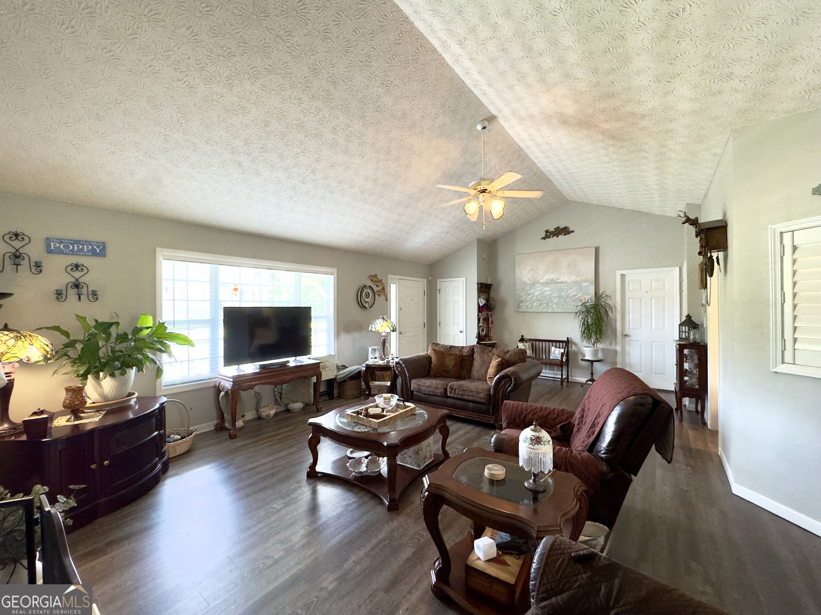65 Bent Creek Place Dallas - Photo 8