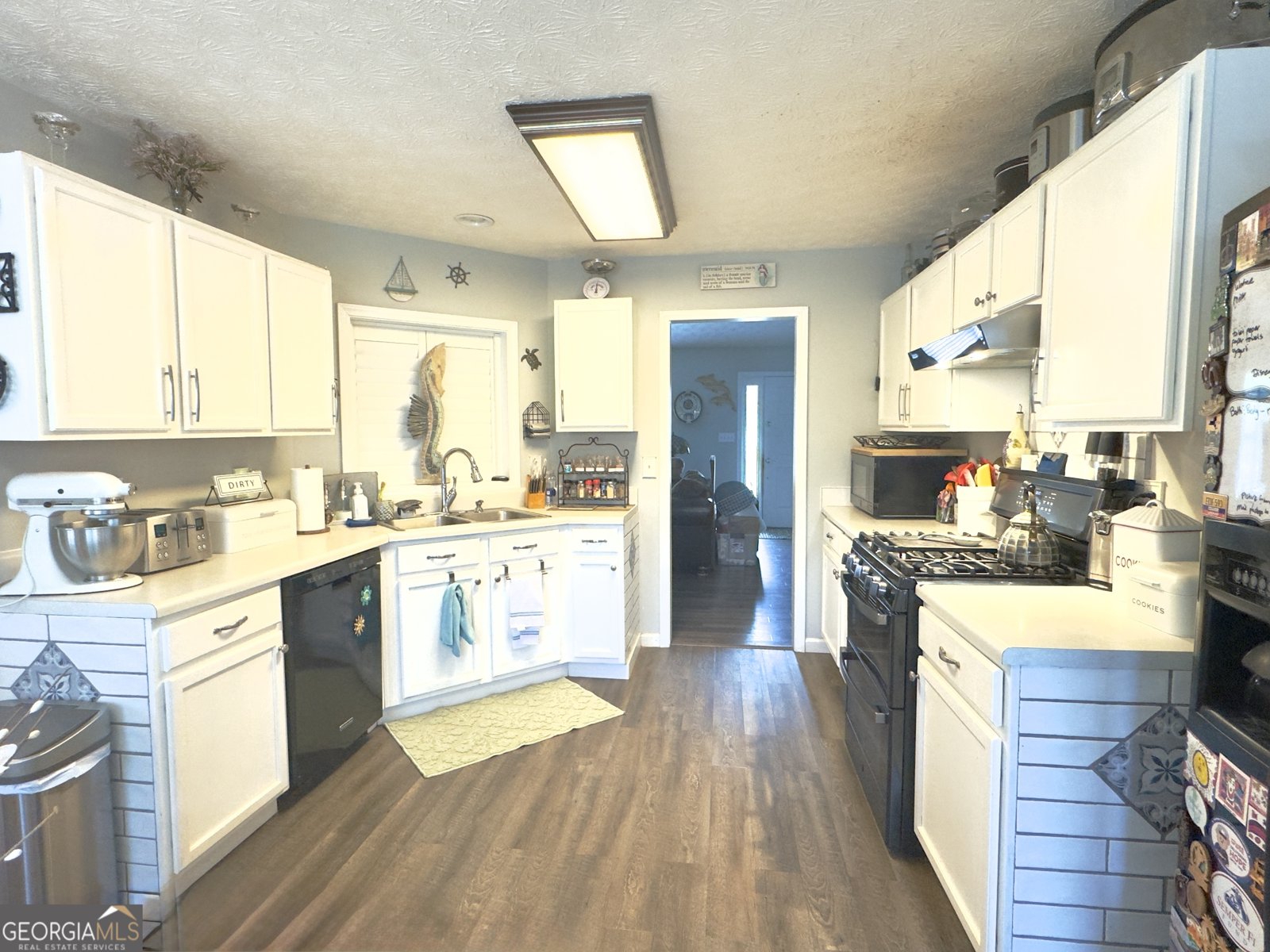 65 Bent Creek Place Dallas - Photo 9