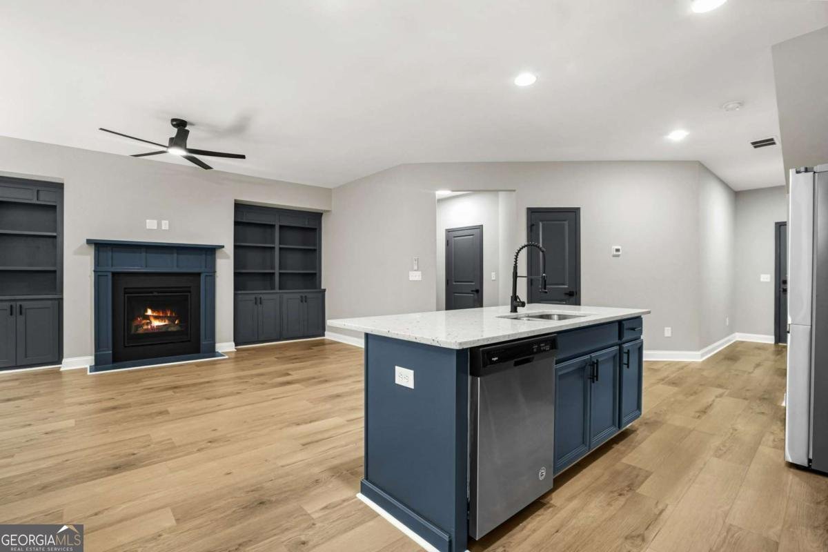 5425 Cascade Ridge Atlanta - Photo 13