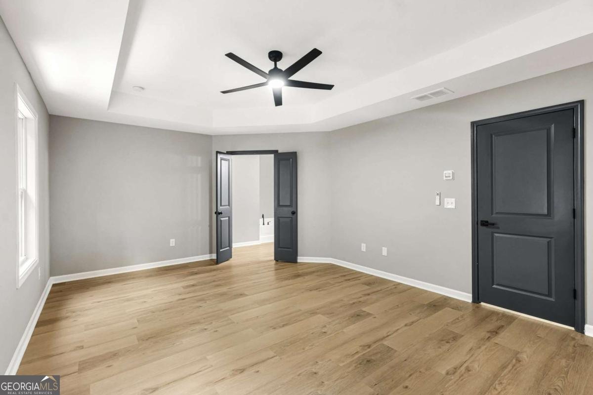 5425 Cascade Ridge Atlanta - Photo 16