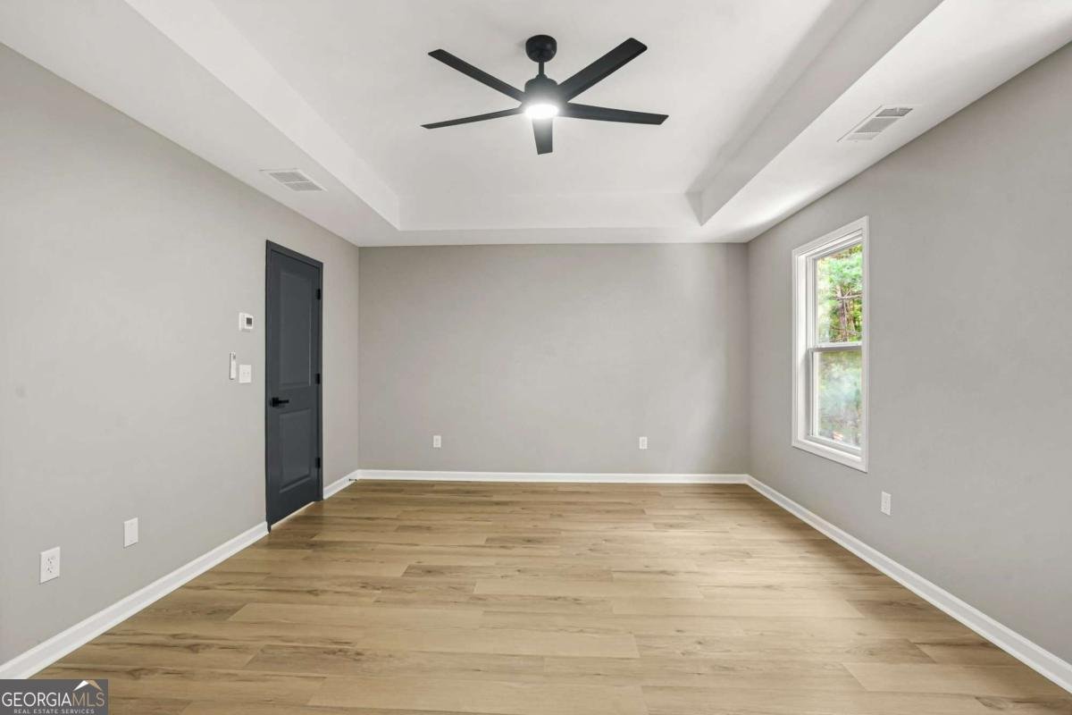 5425 Cascade Ridge Atlanta - Photo 17