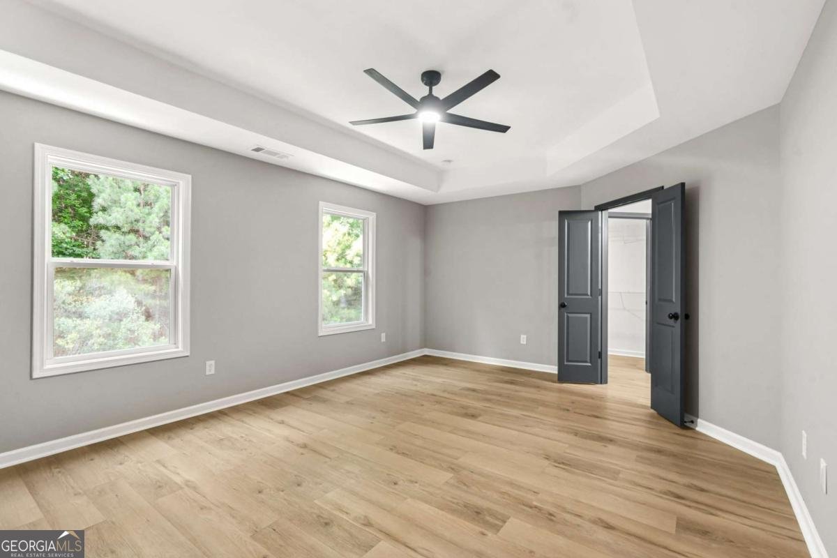 5425 Cascade Ridge Atlanta - Photo 18