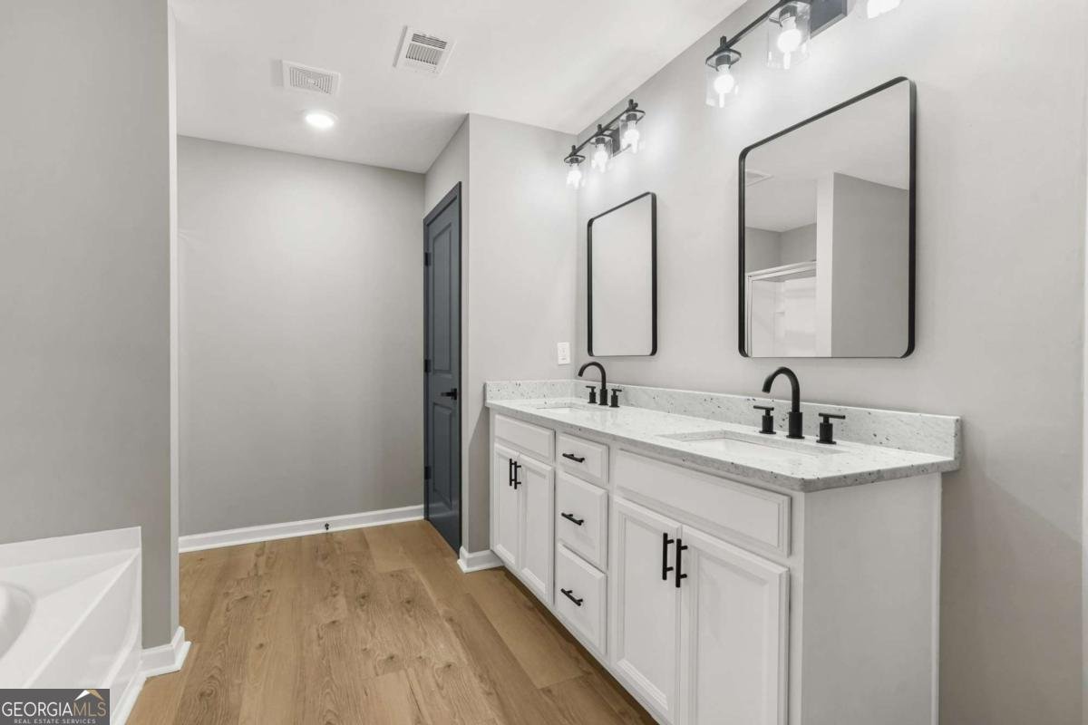 5425 Cascade Ridge Atlanta - Photo 19