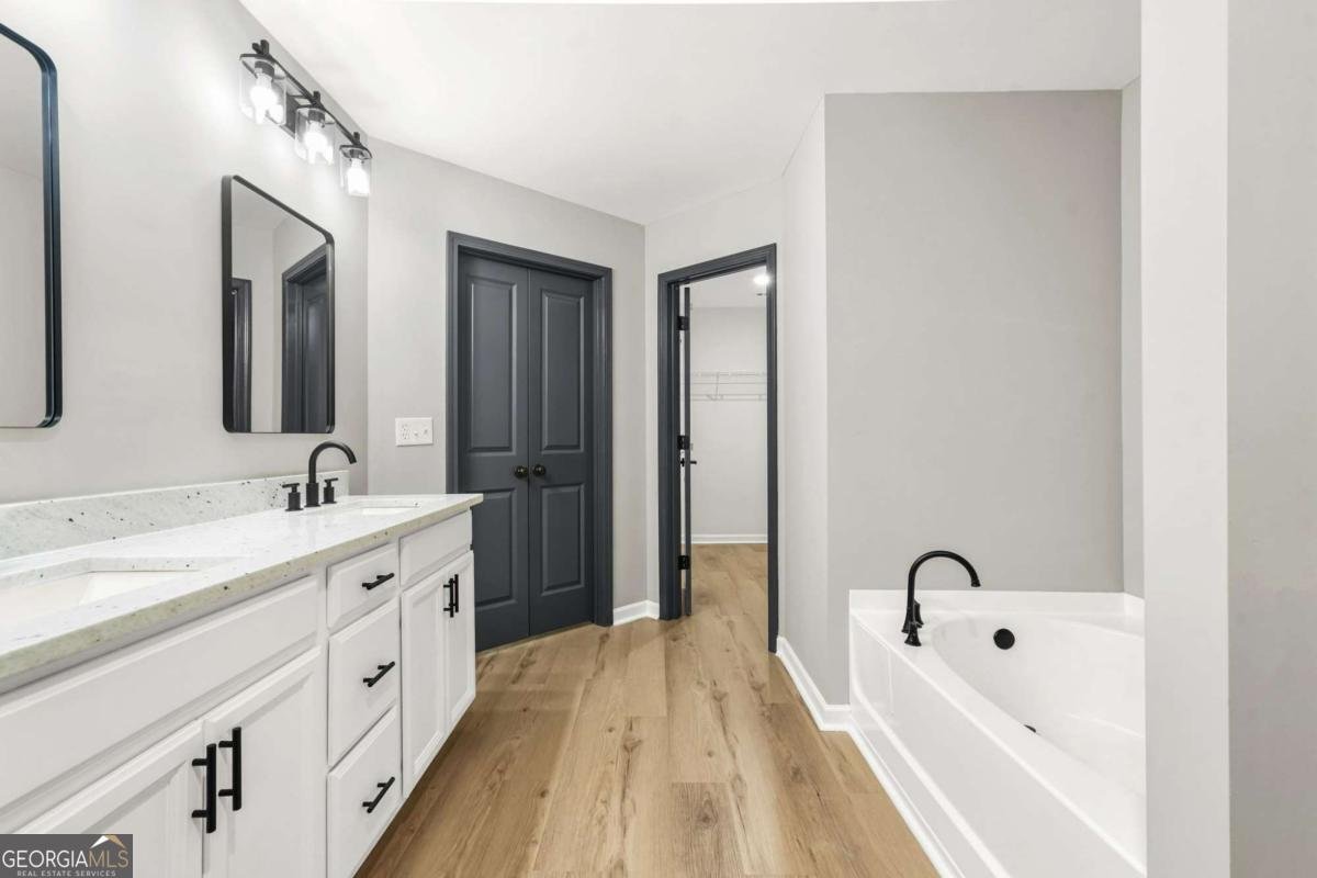 5425 Cascade Ridge Atlanta - Photo 20