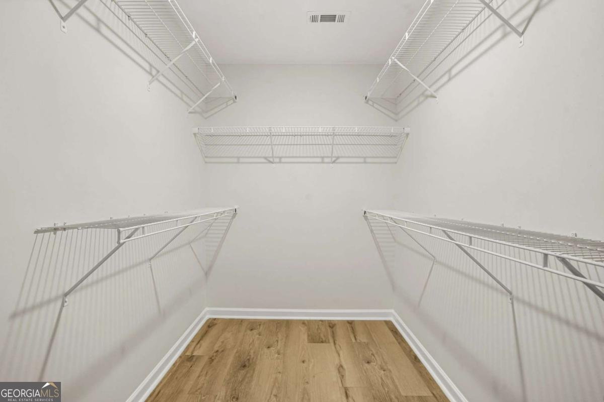 5425 Cascade Ridge Atlanta - Photo 22