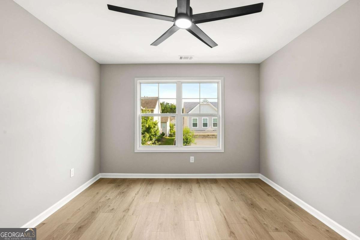 5425 Cascade Ridge Atlanta - Photo 23