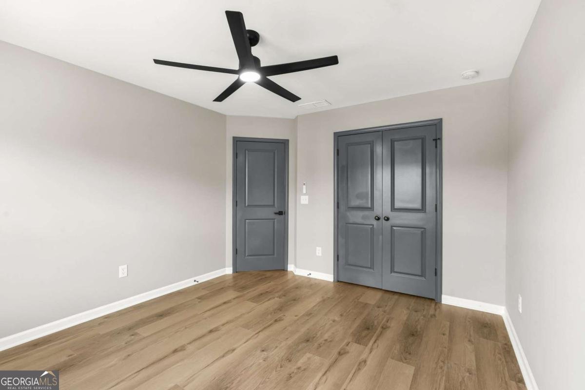 5425 Cascade Ridge Atlanta - Photo 24