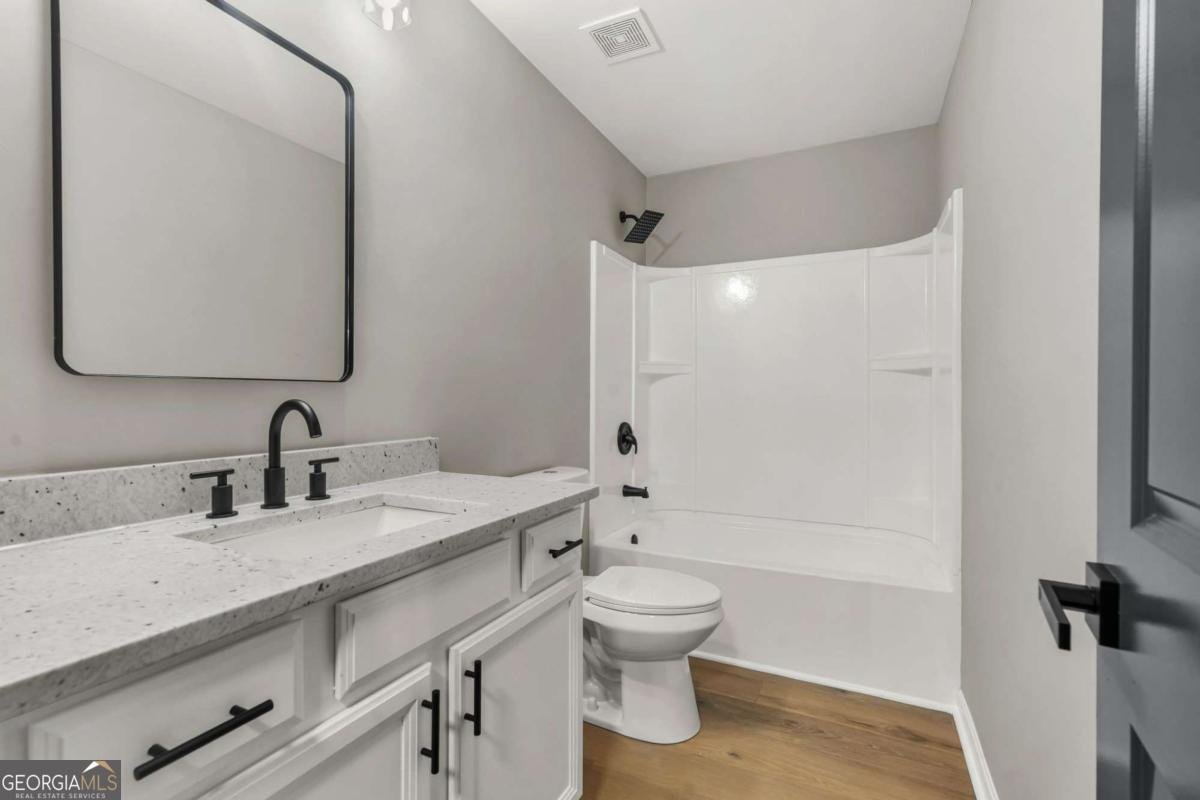 5425 Cascade Ridge Atlanta - Photo 25