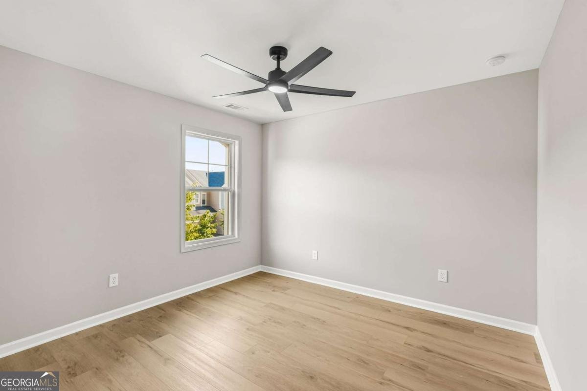5425 Cascade Ridge Atlanta - Photo 26
