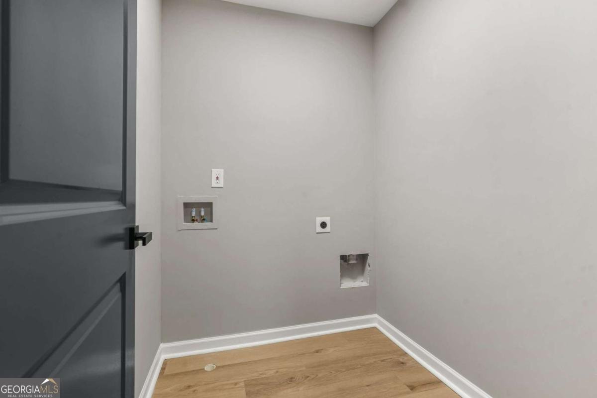 5425 Cascade Ridge Atlanta - Photo 27