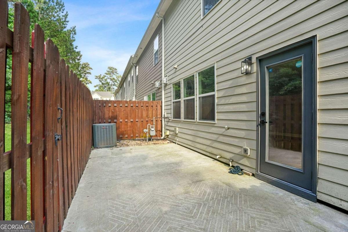 5425 Cascade Ridge Atlanta - Photo 28