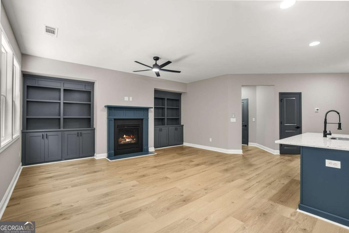 5425 Cascade Ridge Atlanta - Photo 6